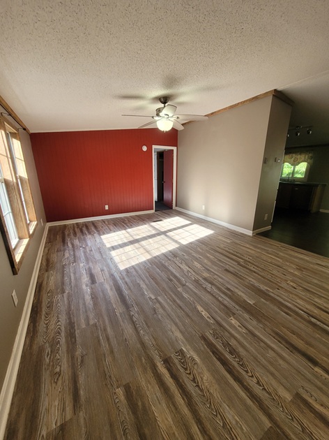 Gallery Photo 4